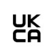 UKCA