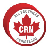 CRN