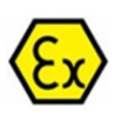 EX