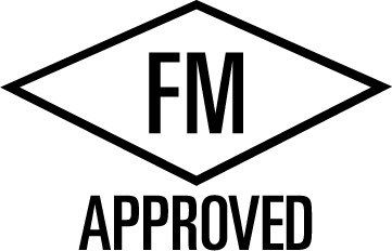 FM