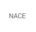 NACE