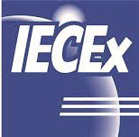 IECEx