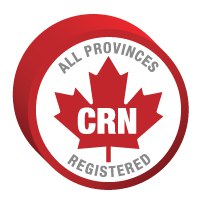 Ashcroft_CRN-2017