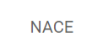 NACE