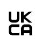 UKCA