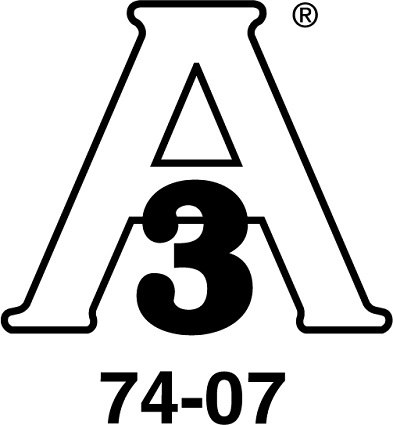 3A