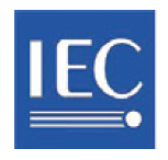 IEC