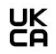 UKCA